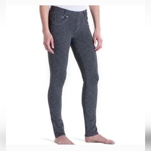 Kuhl Mova Straight Pant 
